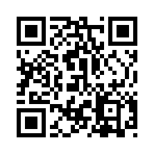 QR Code for 1JmsYaW9gaGqiLANuWASVp87S6TJCXCiLF