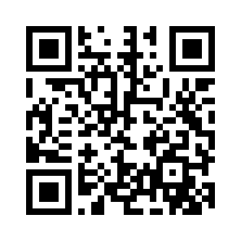 QR Code for 1JmsZAVdWXHR2B7CbmxoLqYVfakAMVP8n3
