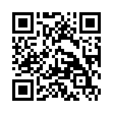 QR Code for 1JmsZQ724K35GHX52oMbgRCrrUSjbFbVWV