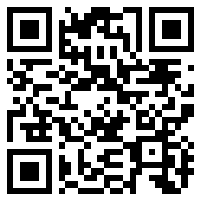 QR Code for 1JmsaNLXqD2ENG9uWqSdsUgijkogvy15b4