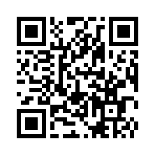 QR Code for 1JmsctGR1CaG2bY59VY2rmJDGpAGNsCCBh