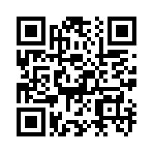QR Code for 1JmsdqR4h2i6dDfDoykMu37wvKCwGDhaWf