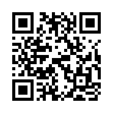 QR Code for 1Jmse7RSMD9fLwtkGSzy15pfQiSPkPr6LR