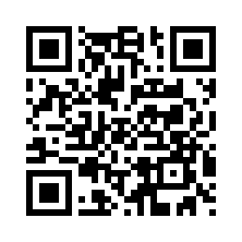QR Code for 1JmshTbZkDBjpqj698ApXEAFBWdsAeATSt