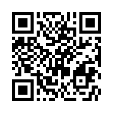 QR Code for 1JmsiWebzSjf9yKDNh3pARGfa2cseF8e4g