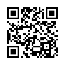 QR Code for 1JmsrDnp5G9fxETbEXfR1Ch79yTShkyCuJ