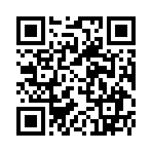 QR Code for 1JmsrcGsaay4N1rYSPd9cNncivJtypJ1e