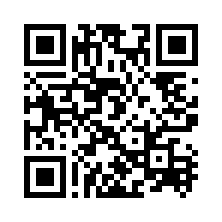 QR Code for 1JmssLC7jRy7mSx9FUp83oeKxtdJp4tpiG