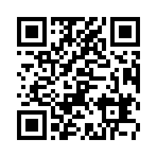 QR Code for 1Jmsvfe9dLMsWaGNoS1EaHH3TgDPBNNj5a