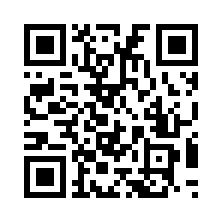 QR Code for 1JmswF63ype9XwtCHAYXMEwzesRAQAkqJM