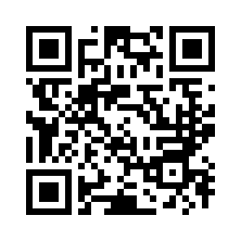 QR Code for 1JmswwChB4wx4RfyDYGZdirKHiAhE52Gb2
