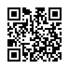 QR Code for 1JmszUUeVr7Qej6cf8LuQcBcrvSHRaZDSp