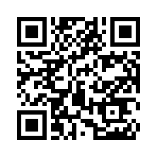 QR Code for 1Jmt2HERYZcbeJJkJpDVnrE3WxTxtaTZaP