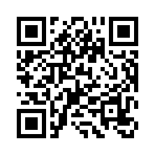 QR Code for 1Jmt3H95Txi1TQBtTo8SSJFcLbMuD5nQsf