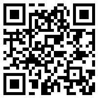 QR Code for 1Jmt4M4EKUX2EmkooMZi7umcec1SXEwW32