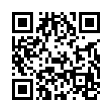 QR Code for 1Jmt5GxLB6cZPfW4YnRUFM1DHEeCJtfNxS
