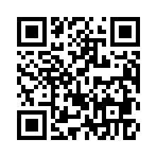 QR Code for 1Jmt69mtWFseWBcrePvDMYZoMLiGv7xKF1