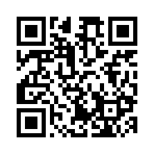 QR Code for 1Jmt7r9u82orethFC1Di48CYQmRRA1CjnX