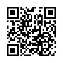 QR Code for 1Jmt8977BS7xZRGxwJhqarDFSze2XASRYU