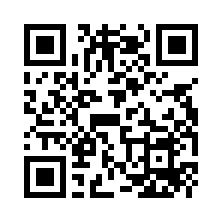 QR Code for 1Jmt8HcW4hinp9is7Vg7rerHsHMGRGd2iL