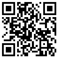 QR Code for 1JmtAu12Cpf6AJZ3mJMG8AVyFjjSob1xnc