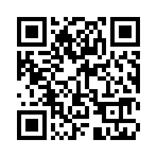 QR Code for 1JmtC8hxXNVL7Px2Ru1U9jums19VLakyVS