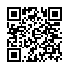 QR Code for 1JmtCskbkxDwCcj9A2UetohWcFvmHb8e5