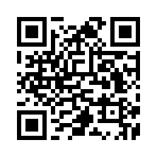 QR Code for 1JmtDXZqoMZuAfF8S7ogCbLL8oZ2wExAgg