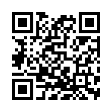 QR Code for 1JmtEMLs4AMdfDzZX8kk9Ww28YUok7X35d