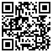 QR Code for 1JmtFWfYa7qqBoDczFqHanYEdGC1F9N6gH