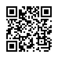 QR Code for 1JmtFhfS2dF41ott8MmSisx37GCUwjWZ8f
