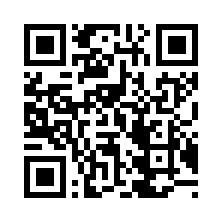 QR Code for 1JmtGUiMBPSBA2t2FrU1ESDWz1kCH71GVL