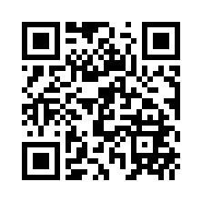 QR Code for 1JmtK9erueUP4SyPdGR3xq3Ku85TGFVCGF