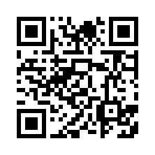 QR Code for 1JmtLxwPAA22KbZXijhfipWNqpczcFENgf