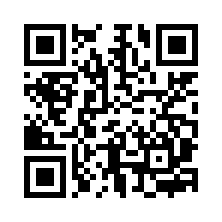 QR Code for 1JmtMFqZefWY5H5P2D4whDUk593N4zrdEU