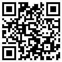 QR Code for 1JmtMZkLtpMsgM4v6H4K1RVSnt59NSxBjb