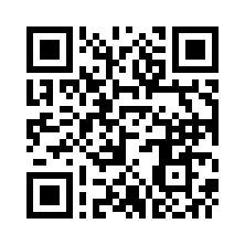 QR Code for 1JmtNPsjp8oLbnQBZ9QscZqtfESRTLChUP
