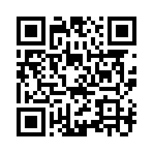 QR Code for 1JmtUbA88HJ4dkdo7XMkrNYqox3wCUioG8