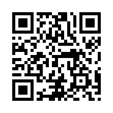 QR Code for 1JmtWcrRMPzyHyVrUbLaB3SMhx2duVBkXP