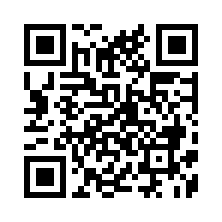QR Code for 1JmtXcndiNc1xwVJsSAbwmQoAm4jbAw1TM