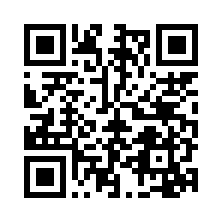 QR Code for 1JmtYJHb1ueqBuqubxReEnzQshvq5G8o7W