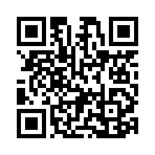 QR Code for 1JmtcdQspJ4ZRfFnURFN79cVZQptRDLfh2