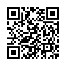QR Code for 1JmtcfMZobKJFUGAQm7jzxGZcaArUitVhD