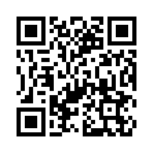 QR Code for 1JmtdUdTP4MkMhSzvmDoKXcw6CPHzVHs7K