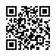 QR Code for 1JmtfDChYFzs8c8asM14sT6hso7JAVyHfx