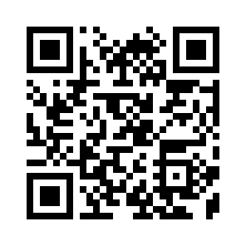 QR Code for 1JmtfPZX4Tdatk3gq54hvmeGw5jZd6wWQJ