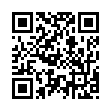 QR Code for 1JmthFaYBVRcHj4yfeEvayEKrWTm9YSyJ1