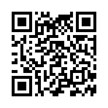 QR Code for 1Jmtk2VwpmEqfiVQbXmUPR3fP1CoJHSFqH