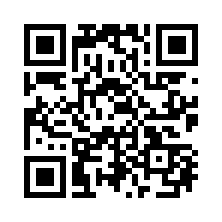 QR Code for 1JmtkA6kVxdC9RJWrQLiXSJBfzb2ahTAkM