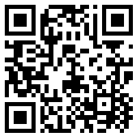 QR Code for 1JmtmVnfkP2XDQcfSdX8WTNaSWrBhhfMPF